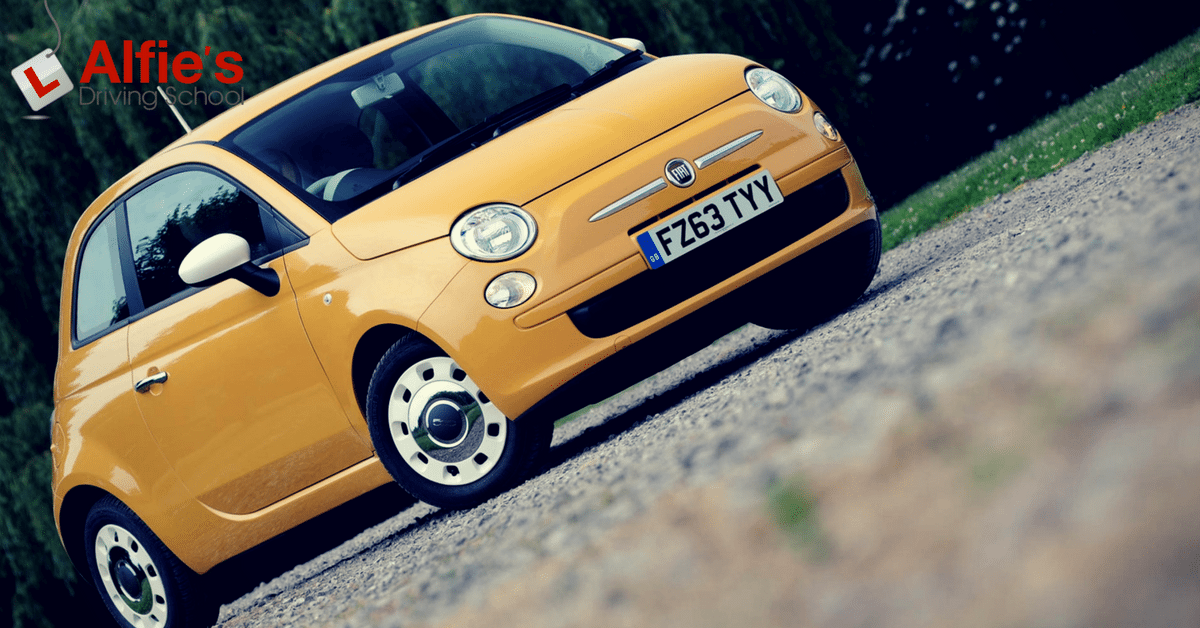 How To Prevent The Car From Stalling On Hill Starts 1 Get Up To Speed On Hill Starts