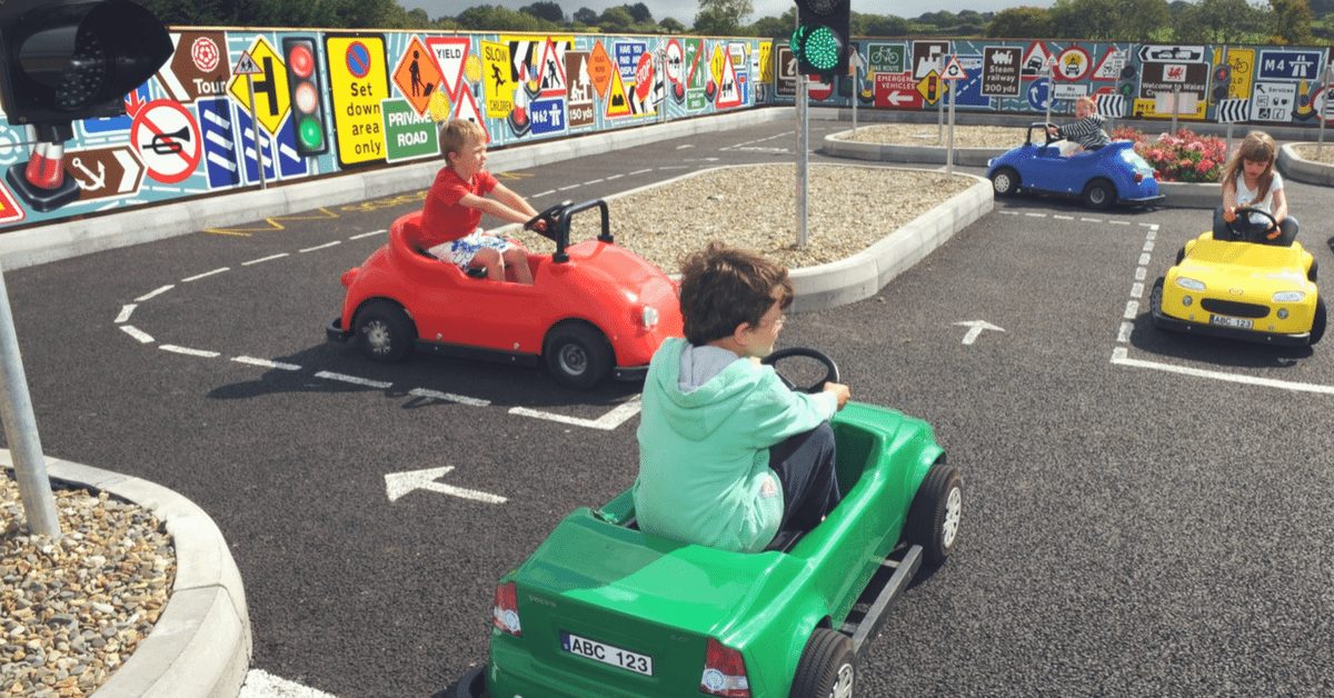 Questions To Ask When Selecting A Driving Instructor 1 Driving